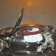 Illustration for article titled High Speed Naked Sex Games In A Ferrari Allegedly Killed The Son Of A Chinese Official
